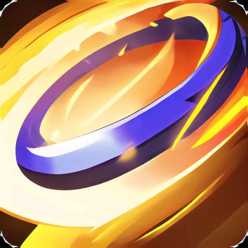 00674-4167904135-q skill icon,8k,high quality,multicolored theme.png